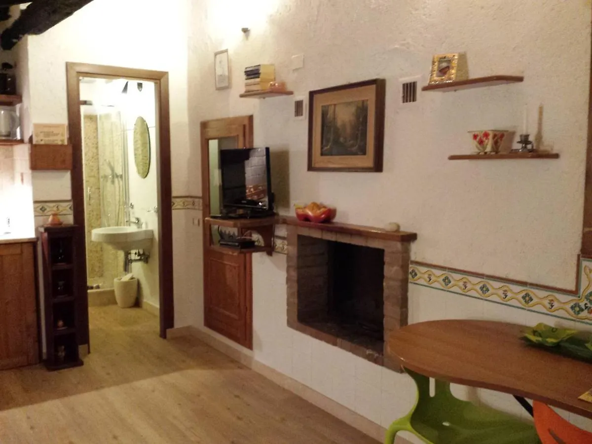 Casa Conti Di Sotto Villa Gavorrano Holiday home